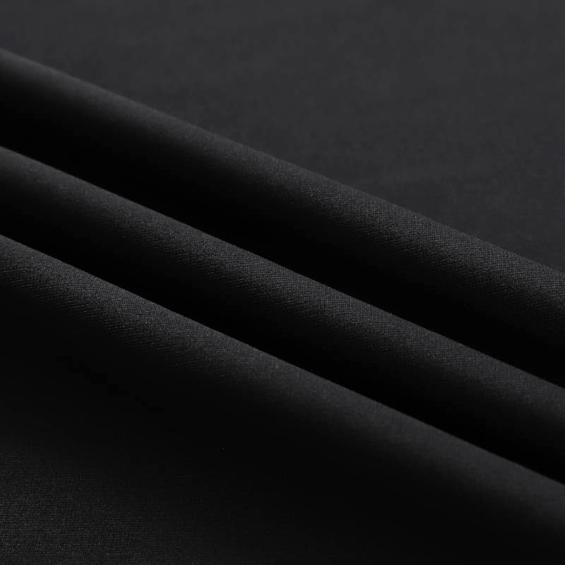 독특한 질감의 피부 친화적인 로만 크로스