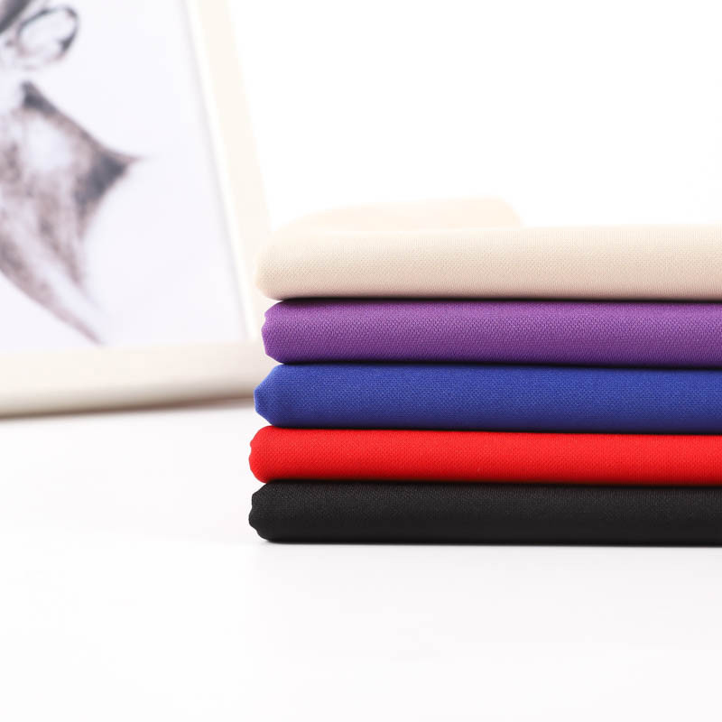 브라더다이 패브릭