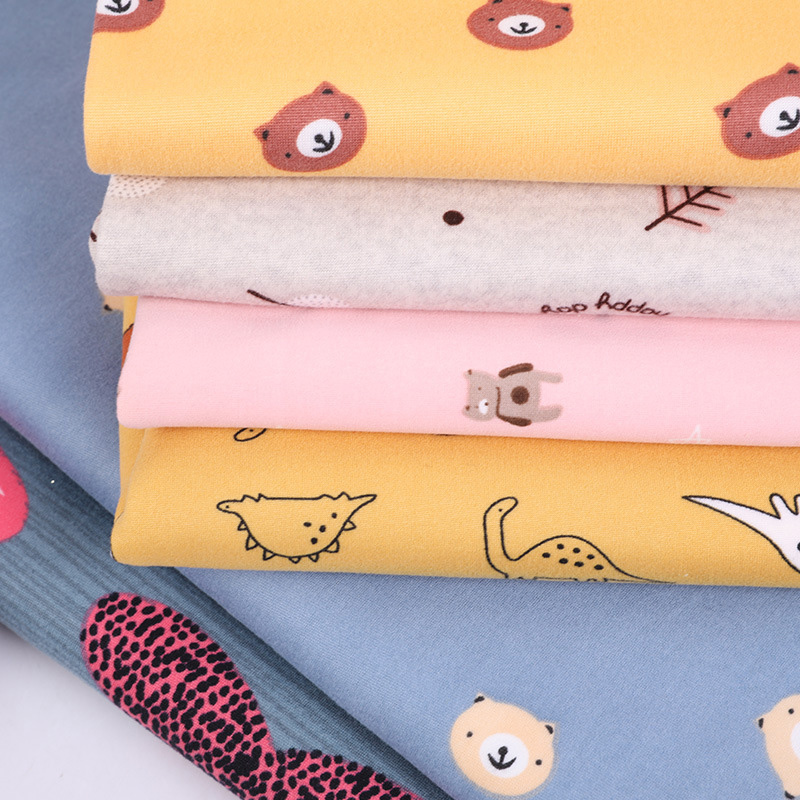 75D 부드럽고 피부 친화적인 암모니아 프리 실크