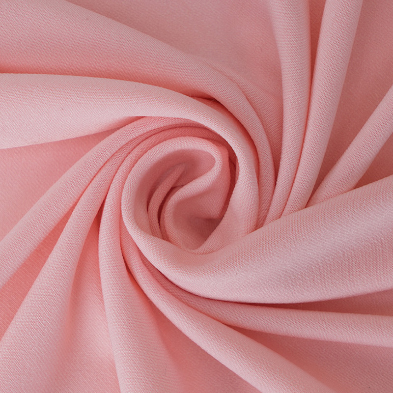 100D 90% 폴리에스터 10% 스판덱스 스판덱스 없음