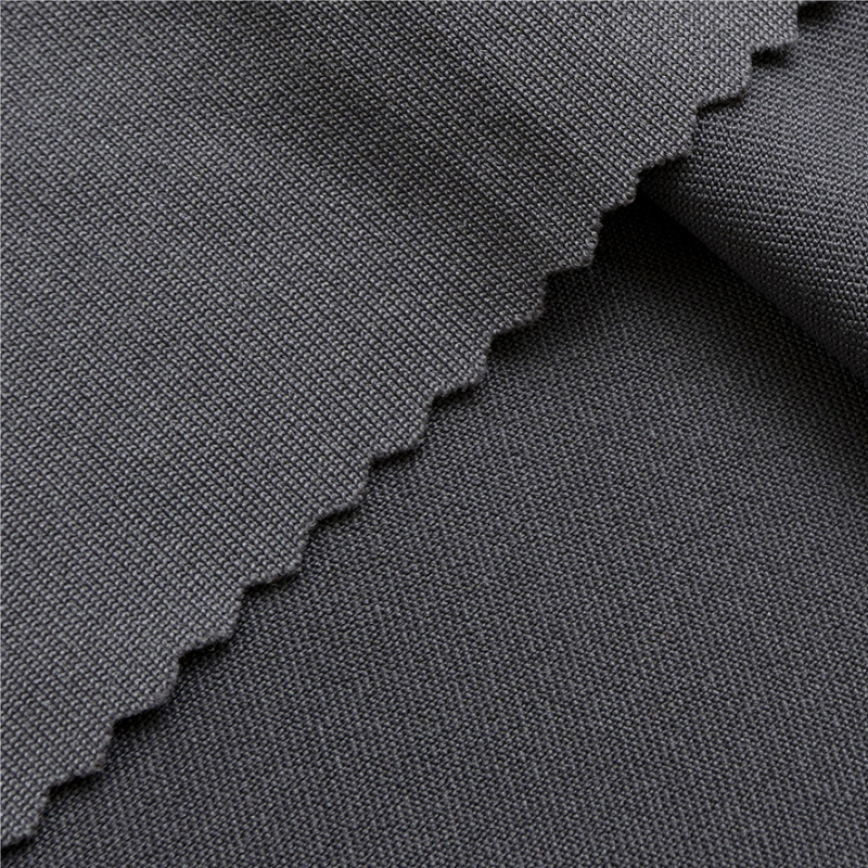 150D 내마모성 및 필링된 암모니아 프리 밀크 와이어