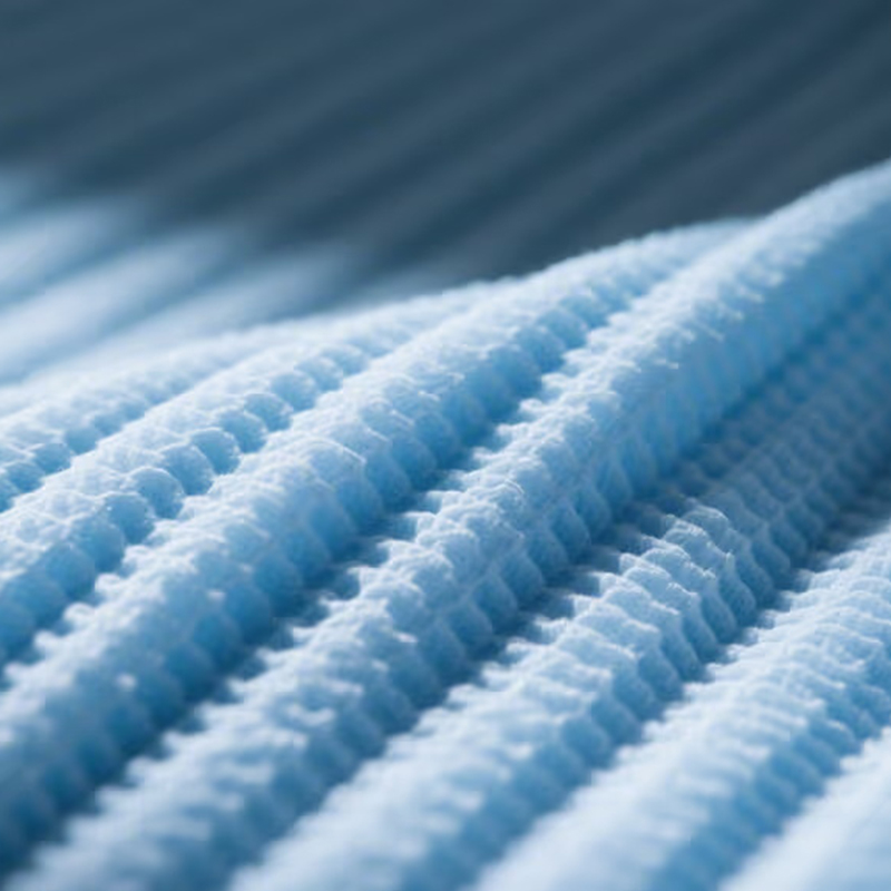 주요 공기층 원단