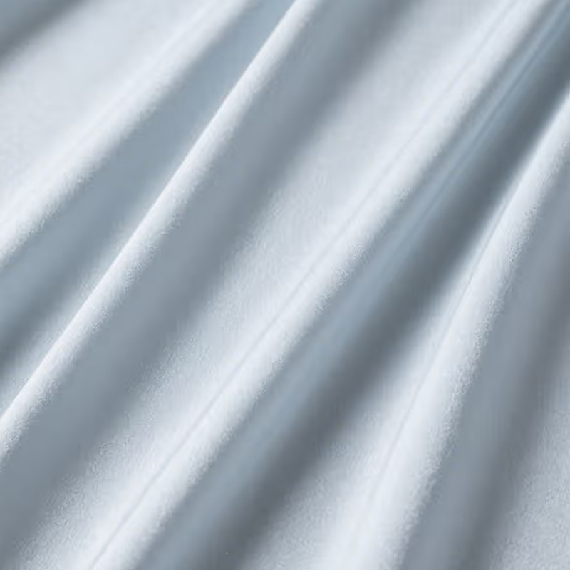 섬유 전체 매트 고탄성 얼음 실크 모조 브로케이드 직물