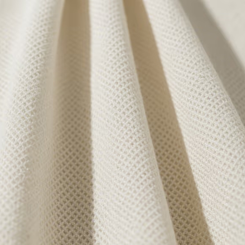 4등급 버즈아이 원단